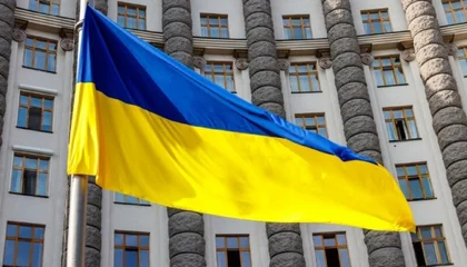 Why Ukraine Needs a New Court Protect Investor's Money