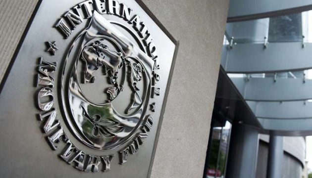 Ukrainian Economy in Brief – Newsletter, 17 May, 2023 - Vimarsana News