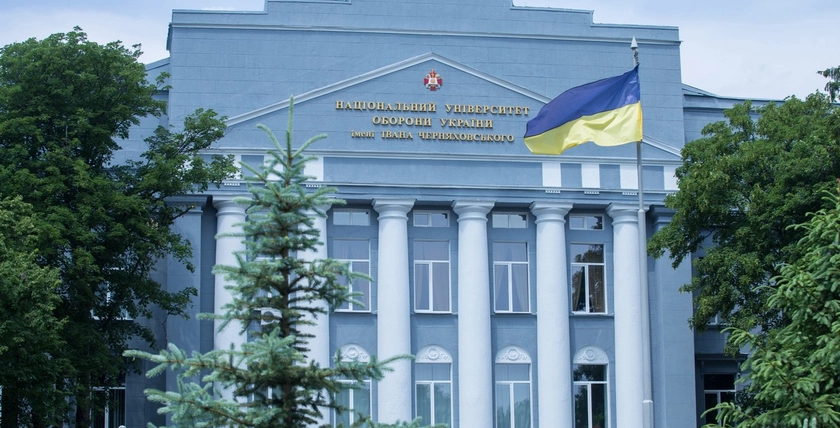 New Developments in Same-Sex Partnership Registration for LGBTQ Soldiers in Ukraine