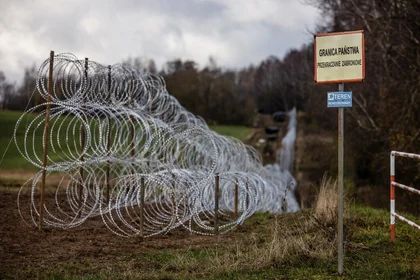 Kaliningrad, Königsberg or Królewiec? Putin’s Distorted Definition of the Russian Motherland