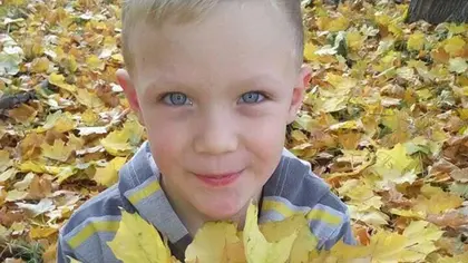 Суд оголосив вирок у справі про вбивство 5-річного Кирила Тлявова