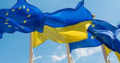 Євросоюз ще на рік продовжив "економічний безвіз" з Україною