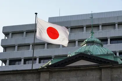 Japan Unveils New Sanctions on Russia Over Ukraine Invasion