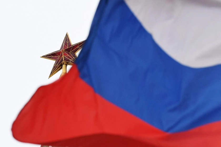 ‘A Sense of Impunity’: Charity Head Breaks Silence After Russian Soldier Murders Woman in Siberia
