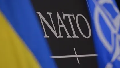 Kyiv Security Forum Urges Clear Path to NATO Membership for Ukraine at Vilnius Summit