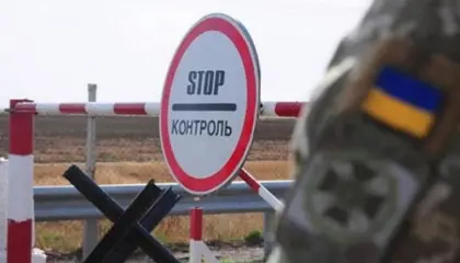 ‘Come and Taste Our Borsch!’ Bizarre Belarusian Border Speech Targets Ukrainian Troops