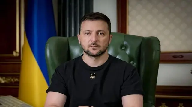 Президент дав 10 днів на перевірку всіх укриттів у Києві та по Україні