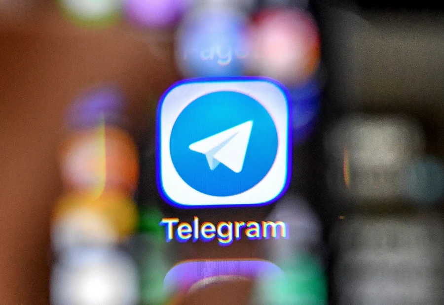 12 Telegram Accounts to Follow for the Latest Ukrainian Counteroffensive News