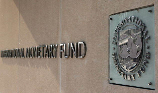 Ukrainian Economy in Brief Newsletter - Vimarsana News