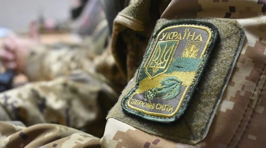 В Угорщині заявили, що РФ передала їм групу українських військовополонених