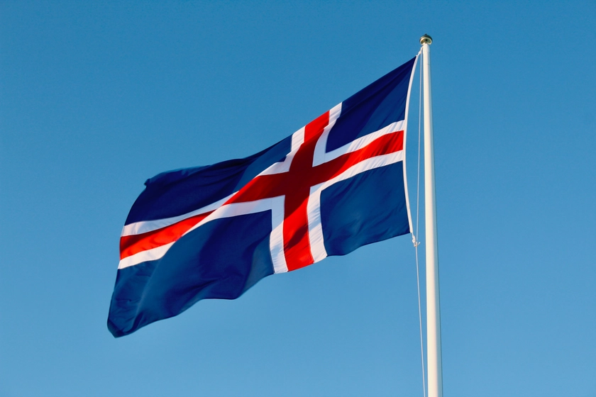 Iceland to Suspend Embassy Operations in Russia