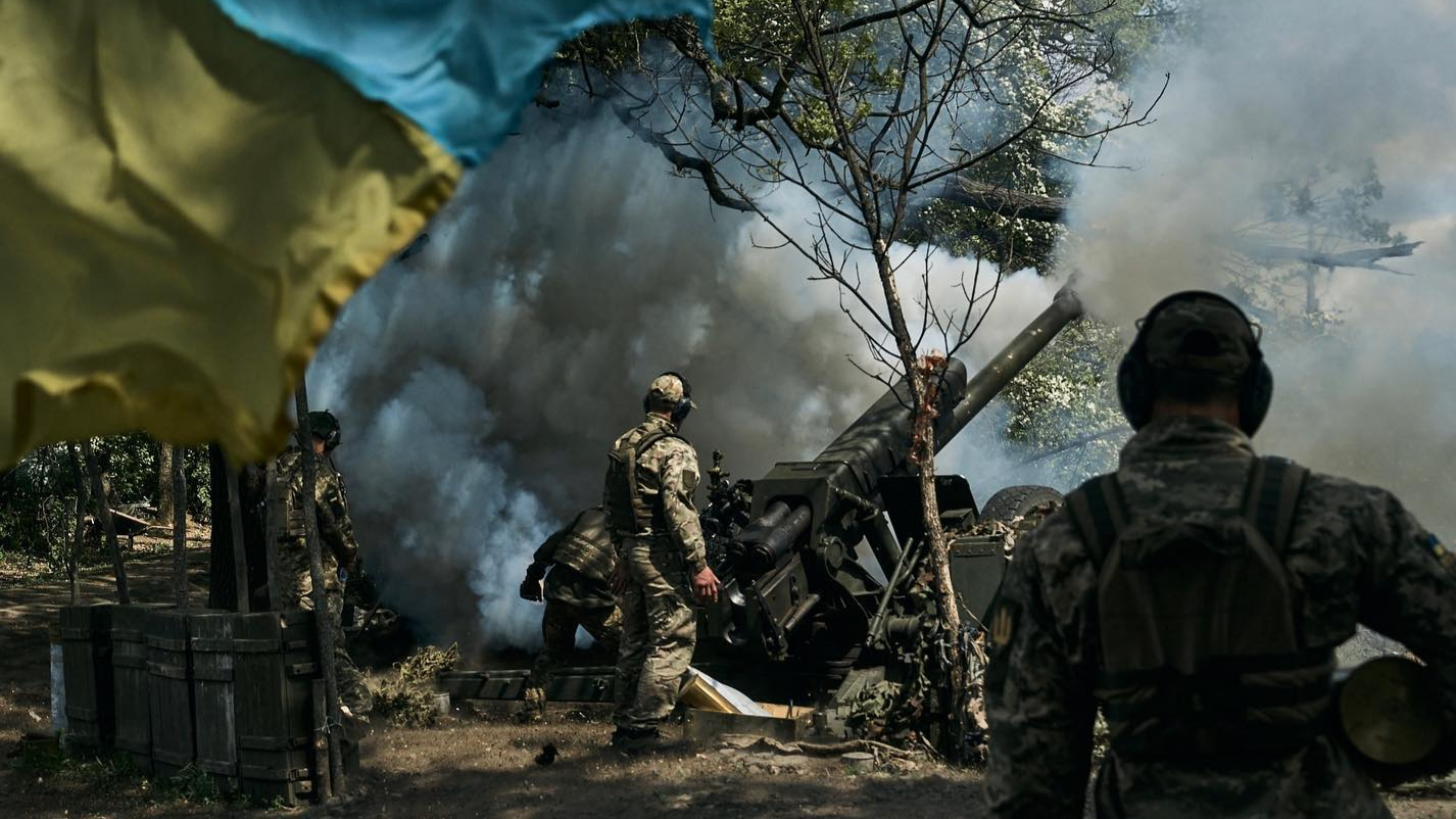 british-defence-intelligence-update-ukraine-02-december-2022