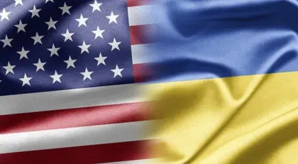 Штати можуть запропонувати Україні "ізраїльську модель безпеки" на саміті НАТО