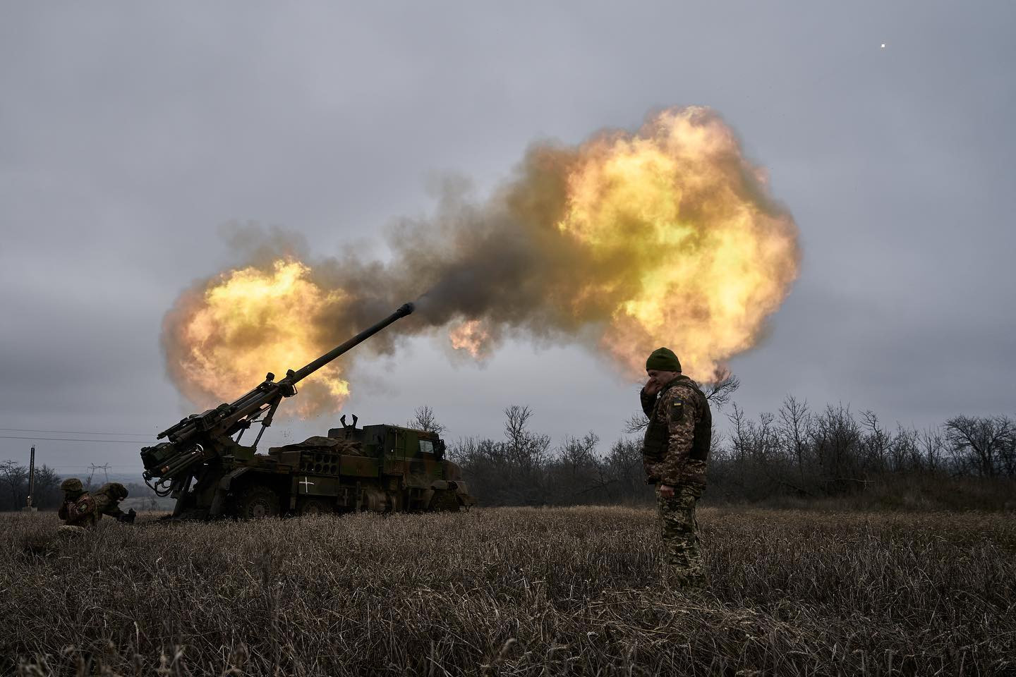 Ukraine Counter-Offensive Update June 15: 'A Very Serious Confrontation' - Vimarsana News