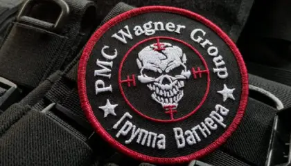 ‘Trucks Full of Corpses’ – Intercepted Phone Call Suggests Massive Wagner Losses
