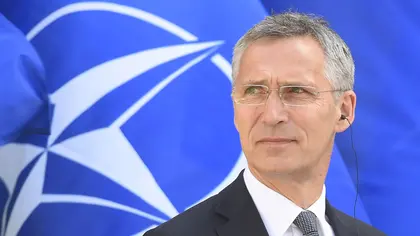 На саміті у липні НАТО прийме "багаторічний пакет допомоги" для України