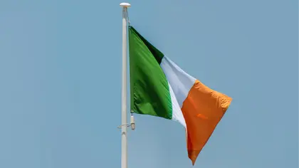 Ireland Launches Debate on Neutrality After Ukraine Invasion