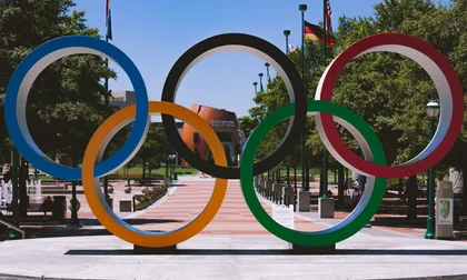 مجلس أوروبا يطالب بحظر  مشاركة رياضي روسيا وبيلاروسيا في الأولمبياد