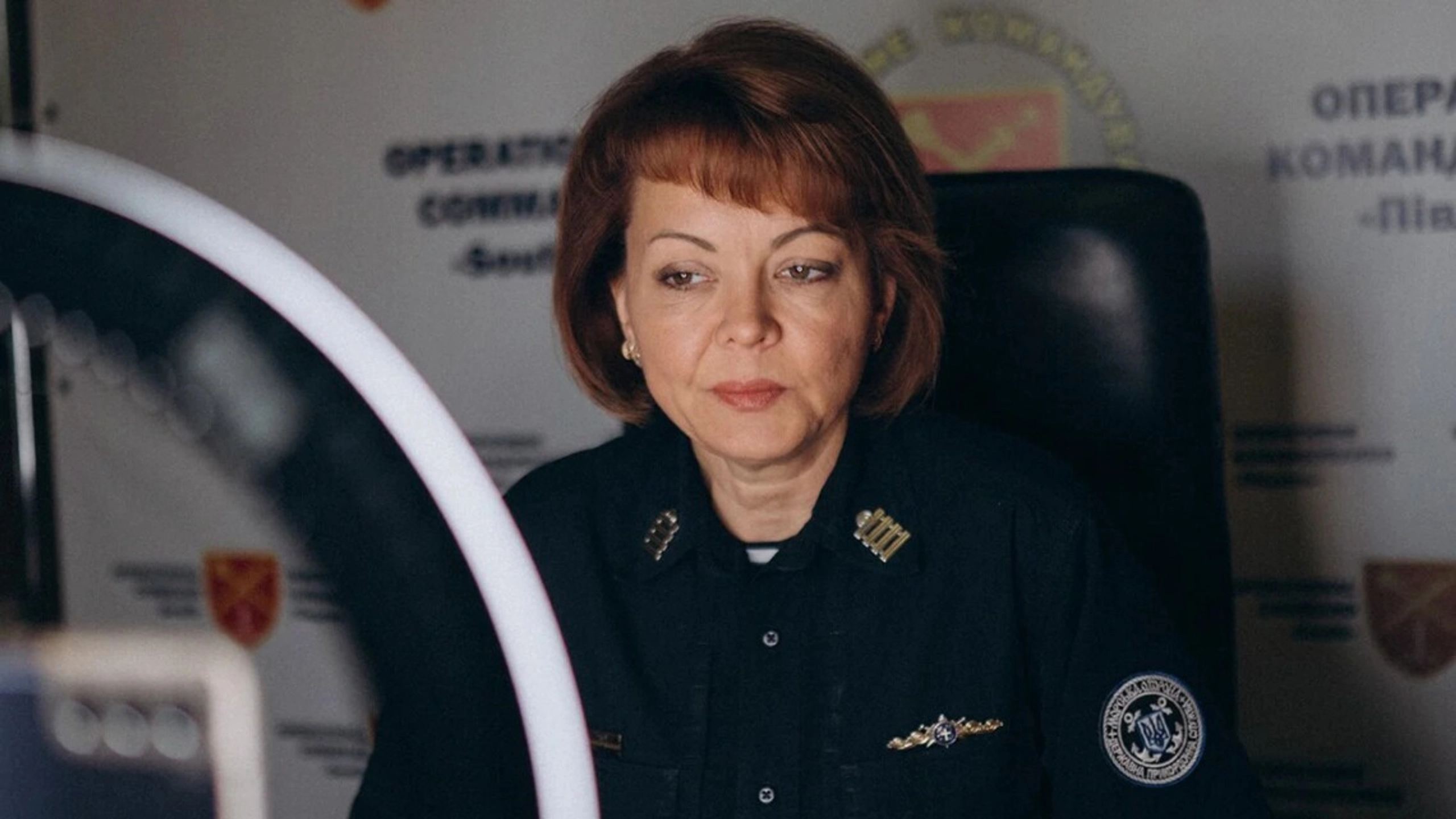Росіяни готуються до нових масованих атак, - Гуменюк