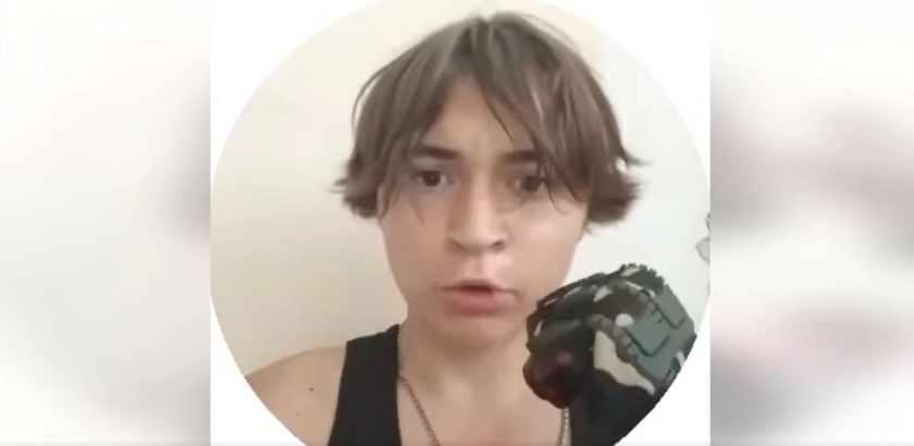 “It is death, guys. Farewell! Glory to Ukraine!” – Ukrainian Teenagers Killed in Occupied Berdyansk