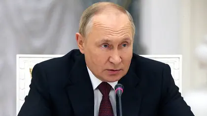 "Сенсаційне" звернення Путіна до росіян після бунту Пригожина: головні заяви