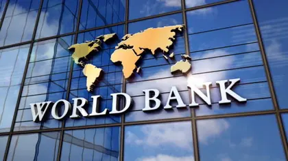 Україна отримала 1,5 млрд доларів кредиту від Світового банку та транш від МВФ на 886 млн доларів