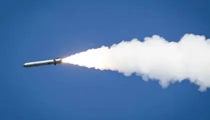 Накопичують ракети: у Повітряних силах розказали про ймовірні плани росіян