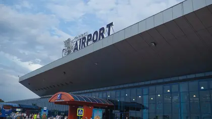 Was Chișinău Airport Shooter Wagner Mercenary?