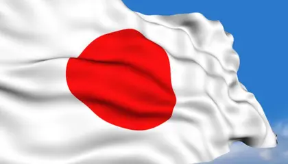Правляча коаліція Японії пропонує переглянути обмеження на експорт зброї