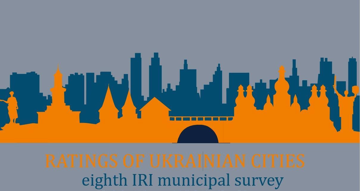 Ukraine Municipal Poll Takeaways