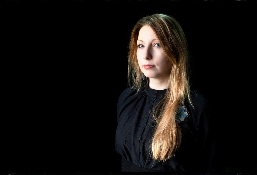 EXPLAINER: Why Killing or Otherwise Silencing Writers Is a Common Russian Tactic - Vimarsana News
