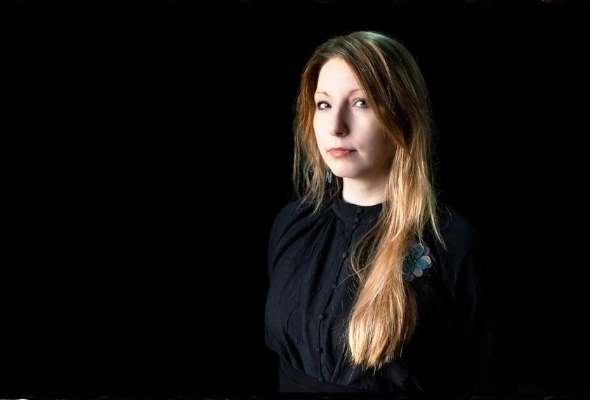 EXPLAINER: Why Killing or Otherwise Silencing Writers Is a Common Russian Tactic