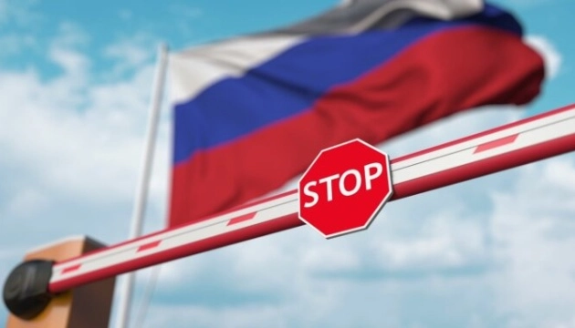 Surge Pressure on Russia Now to Leverage Negotiations Later