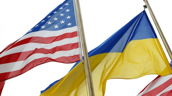 البيت الأبيض يوافق على تسليم أوكرانيا ذخائر عنقودية