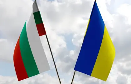 Болгарія виступає за вступ України до НАТО після війни