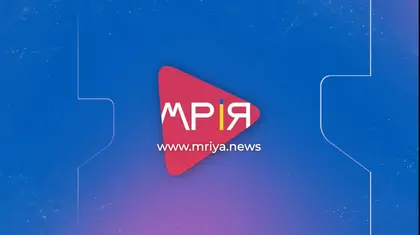 Pro-Kremlin Propaganda Channel Deceives With Ukrainian Name ‘Mriya’