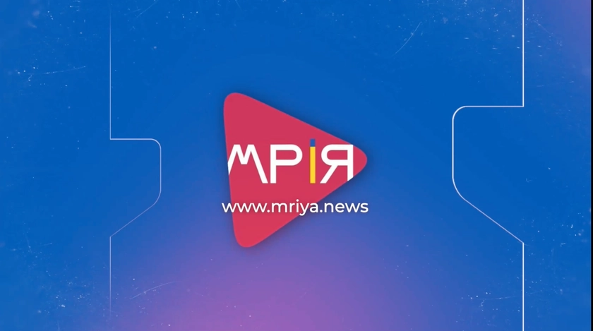 Російська «Мрія» розповсюджує прокремлівську пропаганду серед українців
