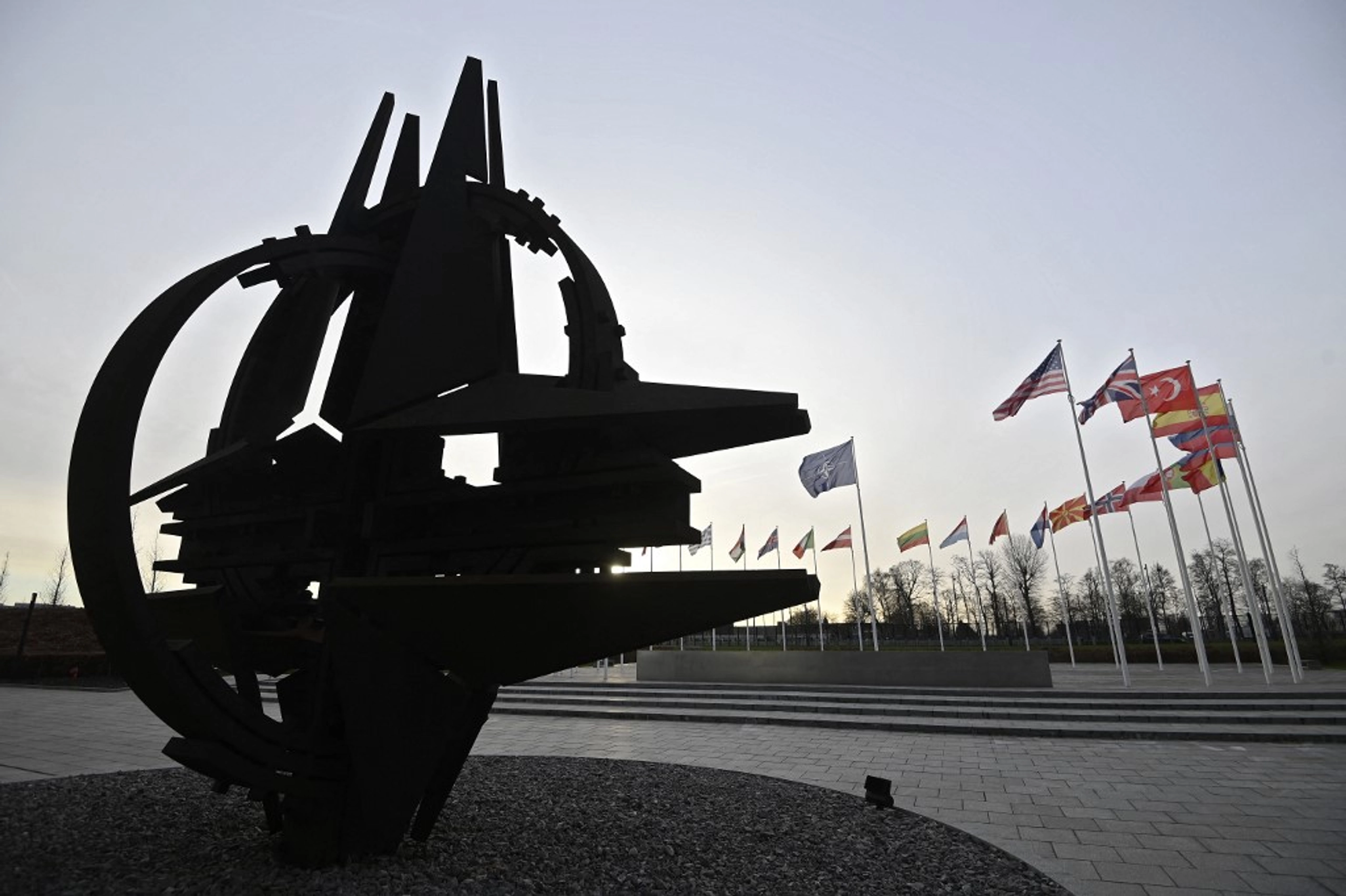 ‘A Milestone for Ukraine’: 5 Things You Need to Know About This Week’s Big NATO Summit
