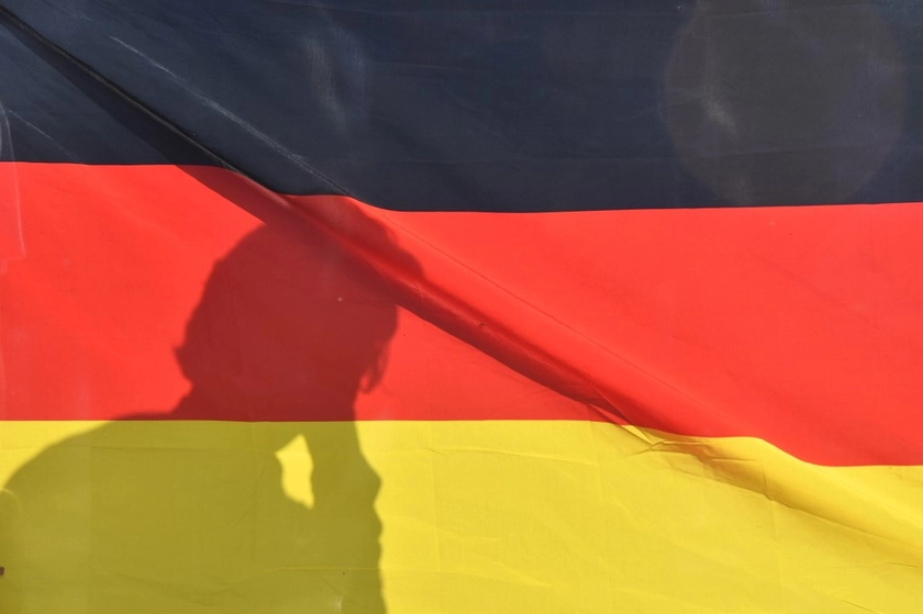 Book Review: Will Germany Rethink its Ostpolitik?