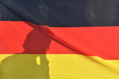 Book Review: Will Germany Rethink its Ostpolitik?