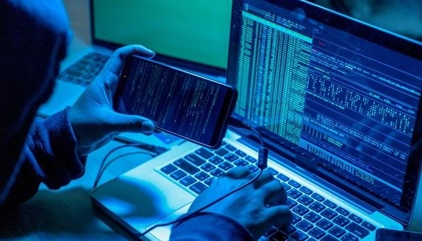 Lithuania Hit by Cyberattacks on NATO Summit Eve