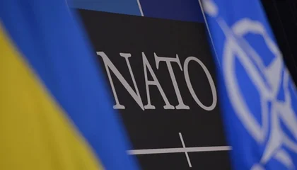 Вступ України до НАТО – альянс стримується, чи його стримують?