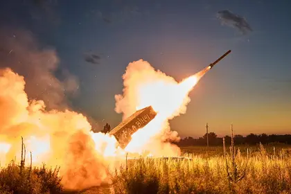 فرنسا تبدأ تسليم أوكرانيا صواريخ كروز بعيدة المدى