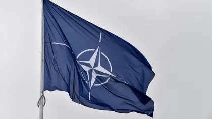 How NATO Should Fight Back Against Russia’s Hybrid Warfare