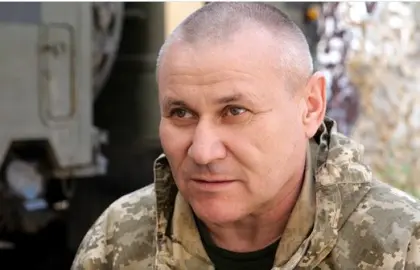 Україна вже отримала касетні боєприпаси від США - ЗСУ