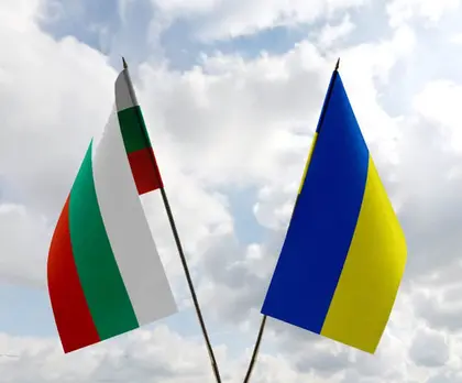 Болгарія вперше офіційно оголосила про військову допомогу Україні