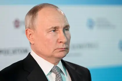 بوتين: "زعيم فاغنر رفض عرضا بالانضمام للجيش النظامي الروسي"