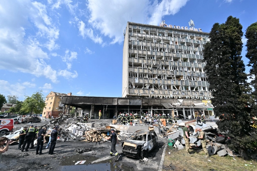 “Кожен день - це боротьба з собою, боротьба між бажанням жити і померти”