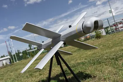Російське державне телебачення заявляє про трикратне збільшення виробництва смертоносних дронів, керованих ШІ