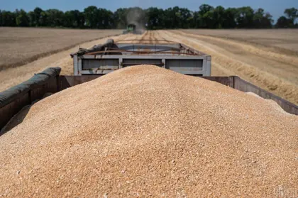 أزمة  غذاء عالمية في الأفق بسبب تعليق روسيا لاتفاقية الحبوب وسط رفض أممي